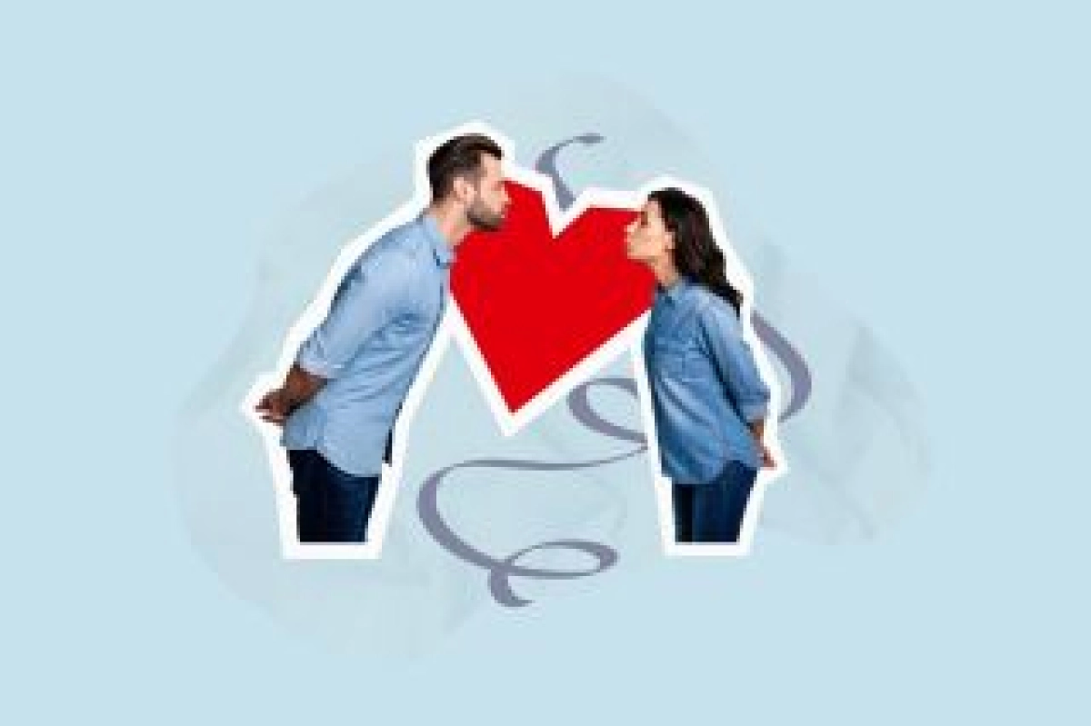 Speeddaten op Noorderzon